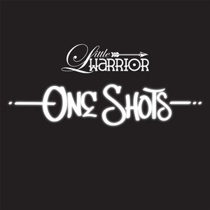 One Shots