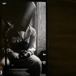 Sit Em Down (Explicit)