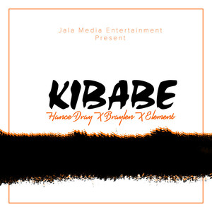 Kibabe