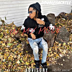 IN MY MODE (Explicit)