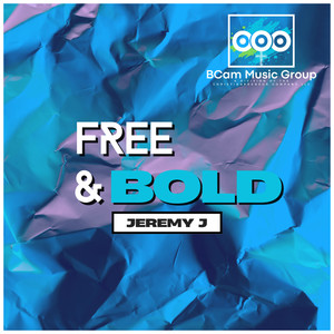 Free And Bold