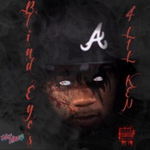 Juice (feat. Ko$i) (Explicit)