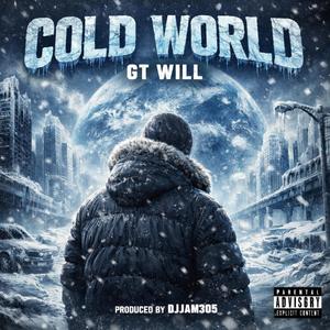 Cold world (Explicit)