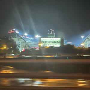 Never Again (Explicit)