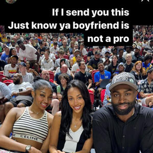 PTP For 76! (feat. d bones) (Explicit)