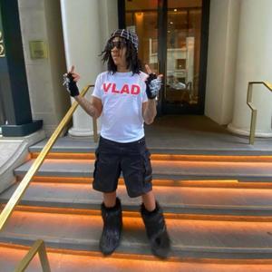 Careless (feat. Zelly Ocho) (Explicit)