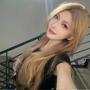 待你如初 疼你入骨