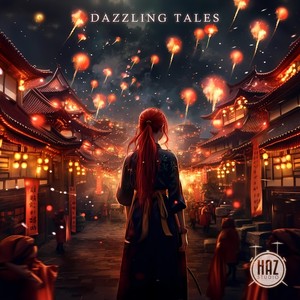 Dazzling Tales