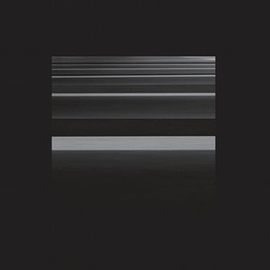 Entrance from the Carnal Mind