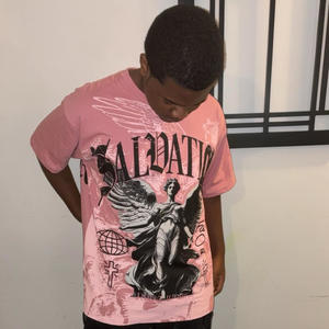 Ocean Eyes (feat. xXTristian) (Explicit)