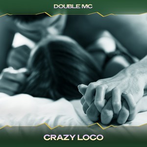 Crazy Loco