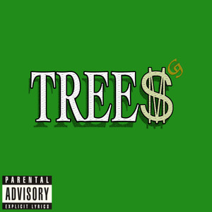 TREE$