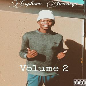 Euphoric Journeys, Vol. 02