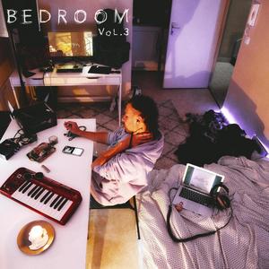 Bedroom, Vol. 3 (Explicit)