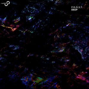 Deep (SCE Remix)