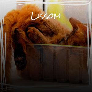 Lissom