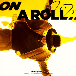On a Roll (Party Ver.)