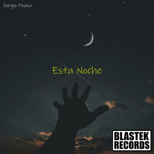 Esta Noche (Acoustic Version)