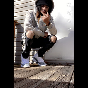 Pain Killer (Explicit)