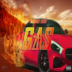 GAS (Explicit)