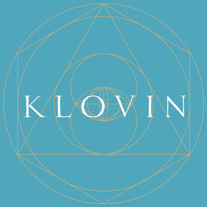 Klovin