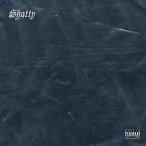 Shotty (feat. ROE) [Explicit]