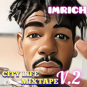 Settin Playz (Explicit)