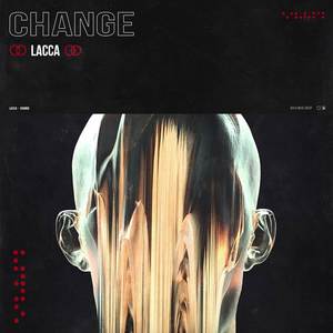 LACCA - Change