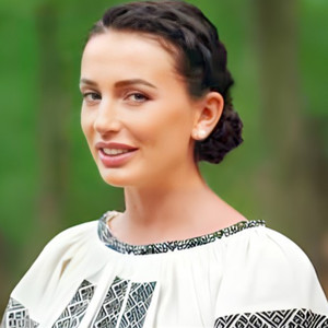 Legăna-M-Aș Legăna