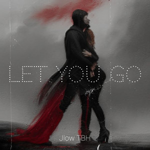 Let You Go