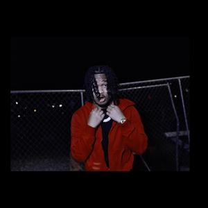 Rainbow Pop (Explicit)