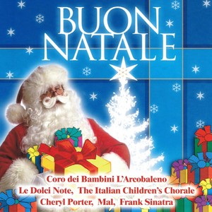 Buon Natale