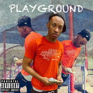 PlayGround (Explicit)