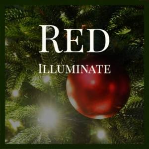 Red Illuminate