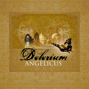 Angelicus (Redanka Remix)