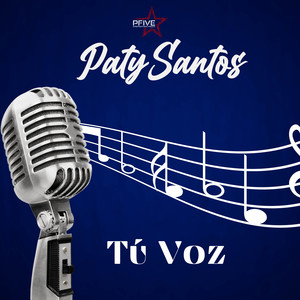 Tu Voz