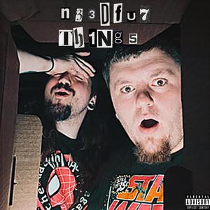 PICKING A VICTIM (Explicit)