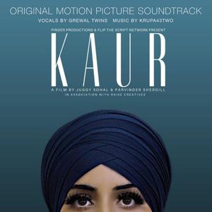 Kaur (Short Film Soundtrack)