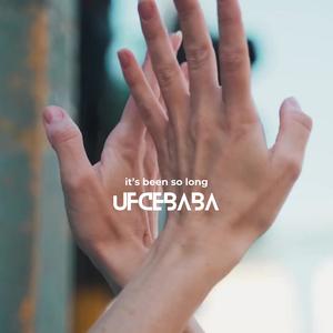 It's Been So Long (The Sugar Version)