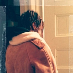 Ride / Oh Nana 2 (Explicit)