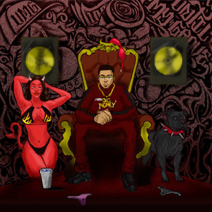 Recusando Contratos (Explicit)