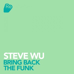 ReTribal (Original Mix)