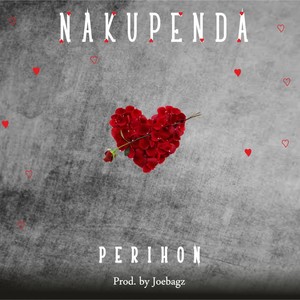 Nakupenda