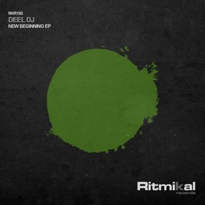 Brown Jacket (Original Mix)
