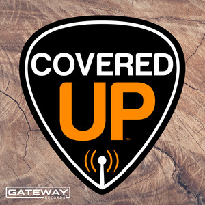 Jack Daniels and Jesus