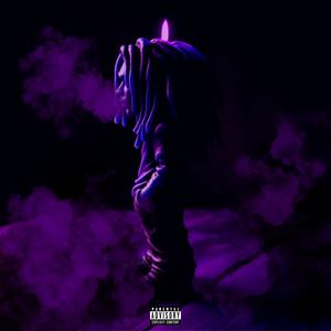ON FROZE (feat. Keem Veggies) (Explicit)