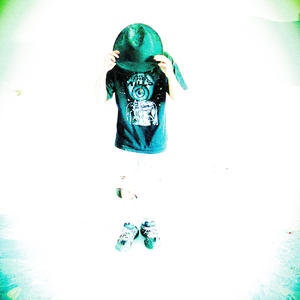 Ryft (feat. BredGawd) (Explicit)