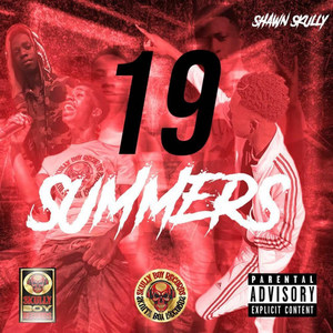 19 Summers (Explicit)