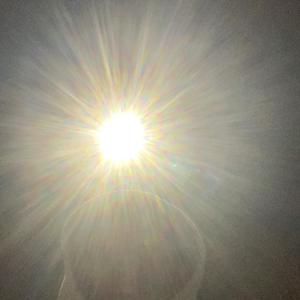 Push Up On Me (feat. Slime Dollaz & te$oro) (Explicit)