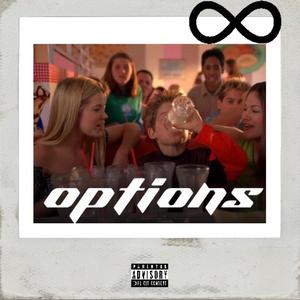 Options (Explicit)